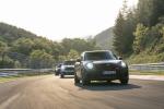 Mini John Cooper Works Countryman 2020 года (WW)
